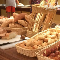 фото из отзыва ID 1284784