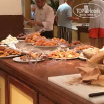 фото из отзыва ID 1284784