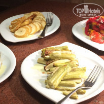 фото из отзыва ID 1284784