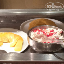 фото из отзыва ID 1284784