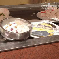 фото из отзыва ID 1284784