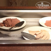 фото из отзыва ID 1284784