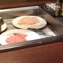 фото из отзыва ID 1284784