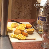 фото из отзыва ID 1284784