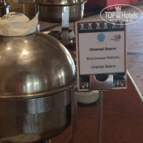 фото из отзыва ID 1284784