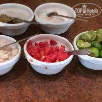 фото из отзыва ID 1284784