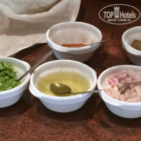 фото из отзыва ID 1284784