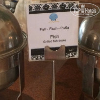 фото из отзыва ID 1284784