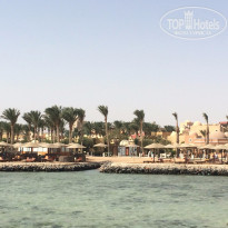 фото из отзыва ID 1284784