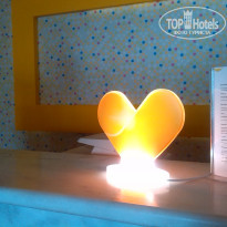 фото из отзыва ID 1284861