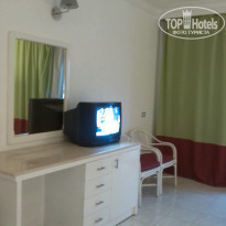 фото из отзыва ID 1284861