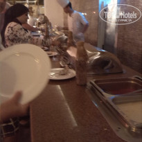 фото из отзыва ID 1284861