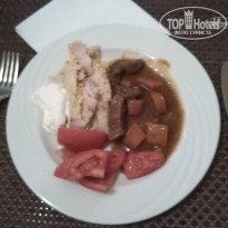 фото из отзыва ID 1284861