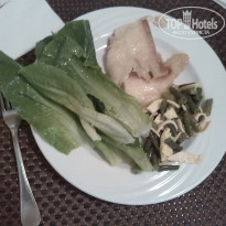 фото из отзыва ID 1284861