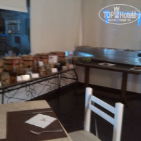 фото из отзыва ID 1284861