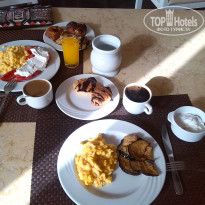 фото из отзыва ID 1284861