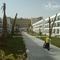 фото из отзыва ID 1284861