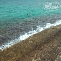 фото из отзыва ID 1284861