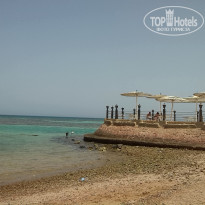 фото из отзыва ID 1284861