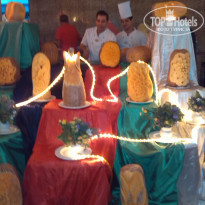 фото из отзыва ID 1284861