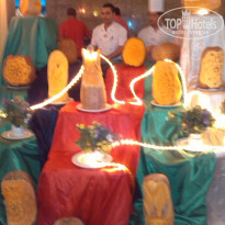 фото из отзыва ID 1284861