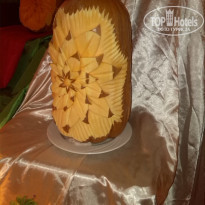 фото из отзыва ID 1284861