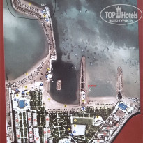 фото из отзыва ID 1284861