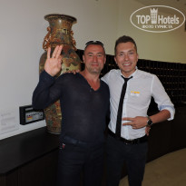 фото из отзыва ID 1282989