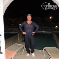 фото из отзыва ID 1282989