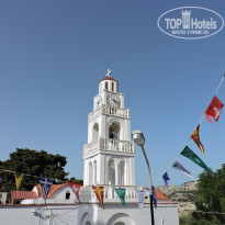 фото из отзыва ID 1282989