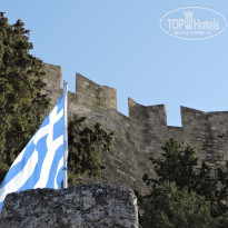 фото из отзыва ID 1282989