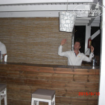 фото из отзыва ID 1282989