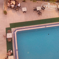 фото из отзыва ID 1284886