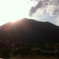 фото из отзыва ID 1284901