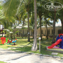 фото из отзыва ID 1284907