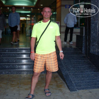 фото из отзыва ID 1284915