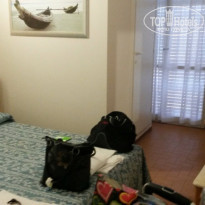 фото из отзыва ID 1284586