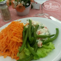 фото из отзыва ID 1284586