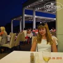 фото из отзыва ID 1284955