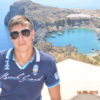 фото из отзыва ID 1284955