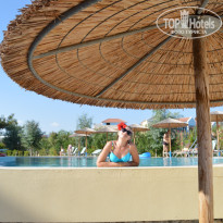 фото из отзыва ID 1284955