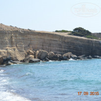 фото из отзыва ID 1284955