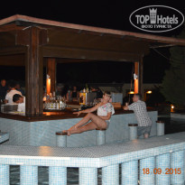 фото из отзыва ID 1284955