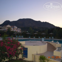 фото из отзыва ID 1284955