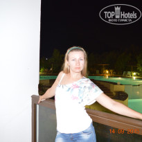 фото из отзыва ID 1284955