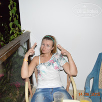 фото из отзыва ID 1284955