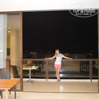 фото из отзыва ID 1284955