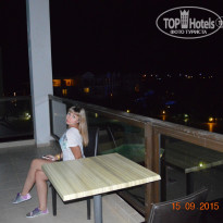 фото из отзыва ID 1284955