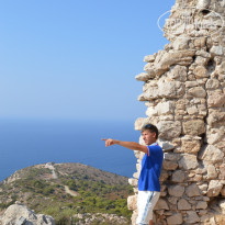 фото из отзыва ID 1284955