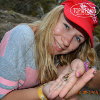 фото из отзыва ID 1284955